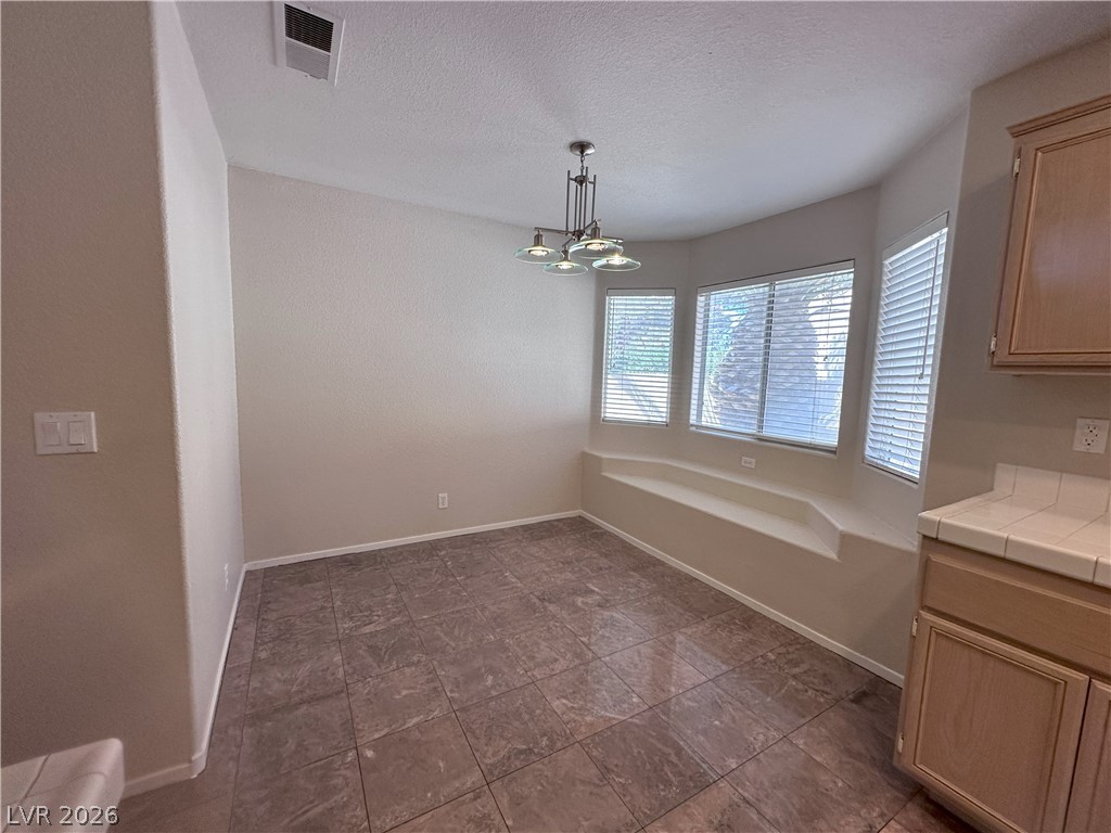 2268 Ramsgate Drive Property Photo 15