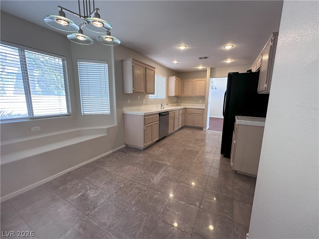 2268 Ramsgate Drive Property Photo 16