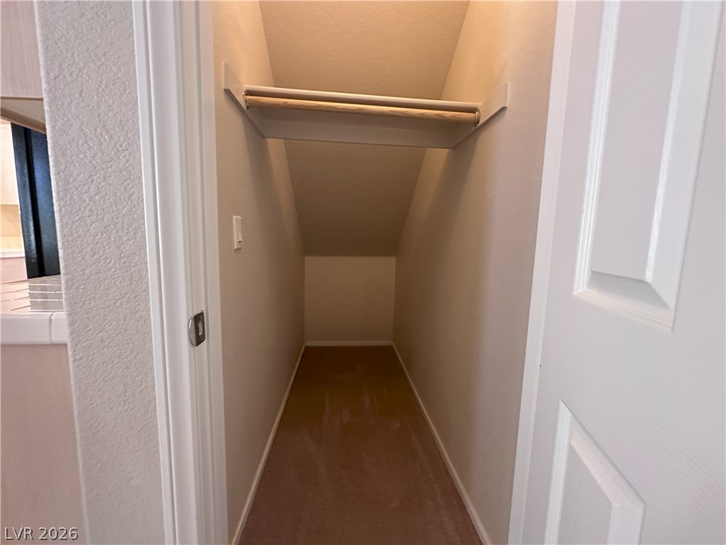 2268 Ramsgate Drive Property Photo 17