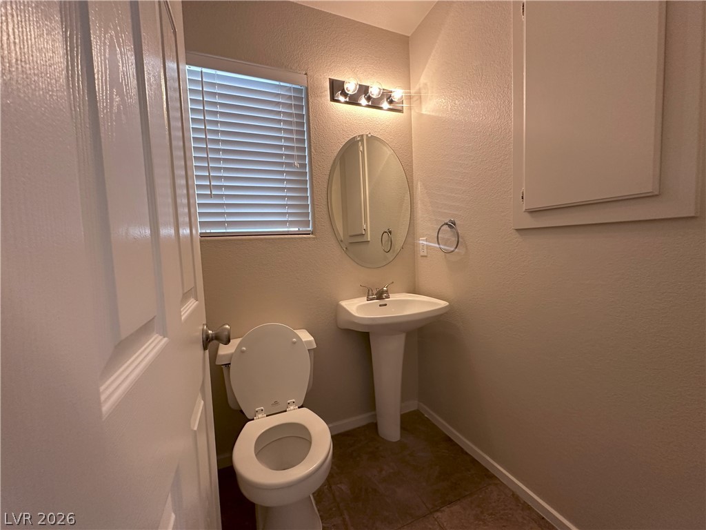 2268 Ramsgate Drive Property Photo 18