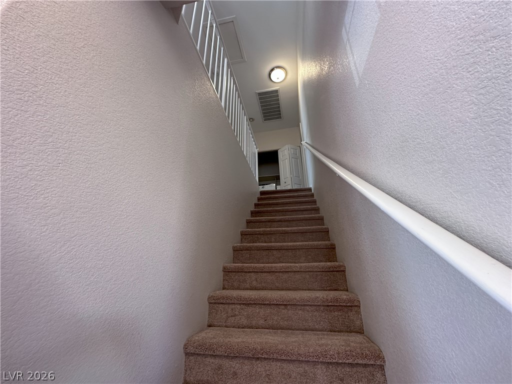 2268 Ramsgate Drive Property Photo 19
