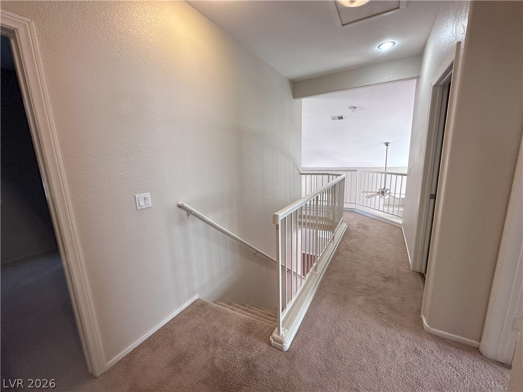 2268 Ramsgate Drive Property Photo 20