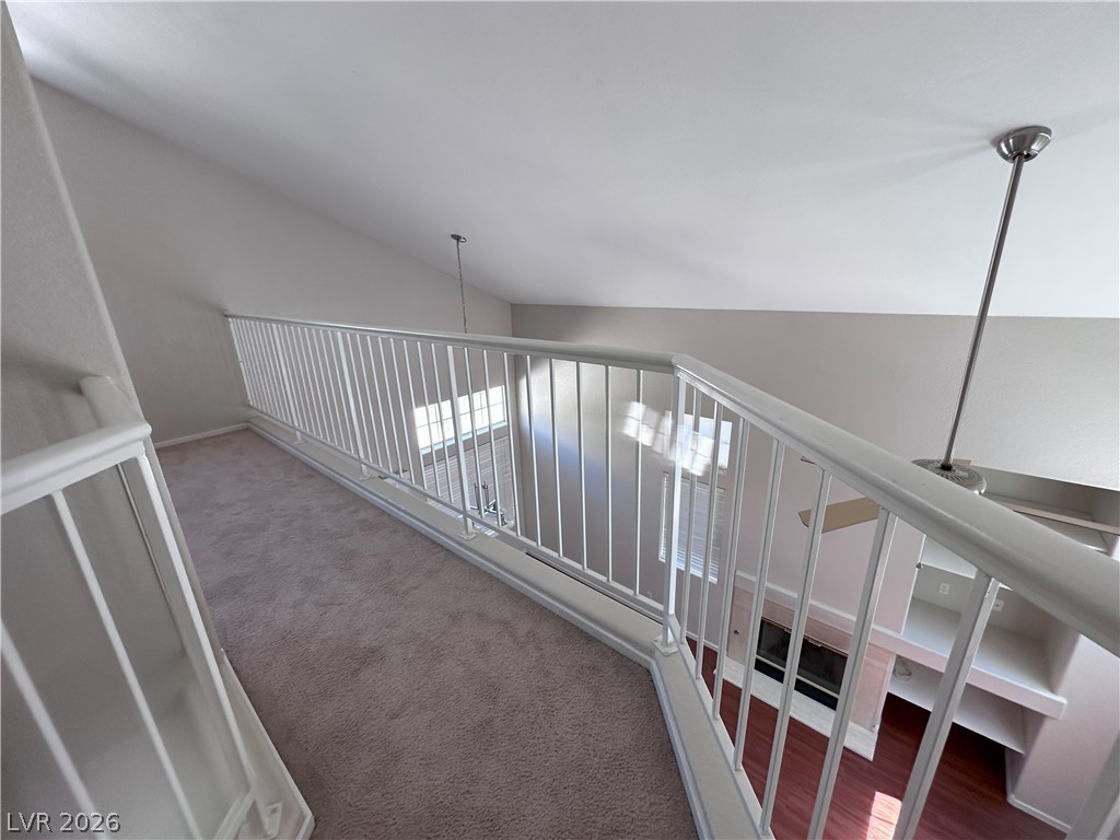 2268 Ramsgate Drive Property Photo 21