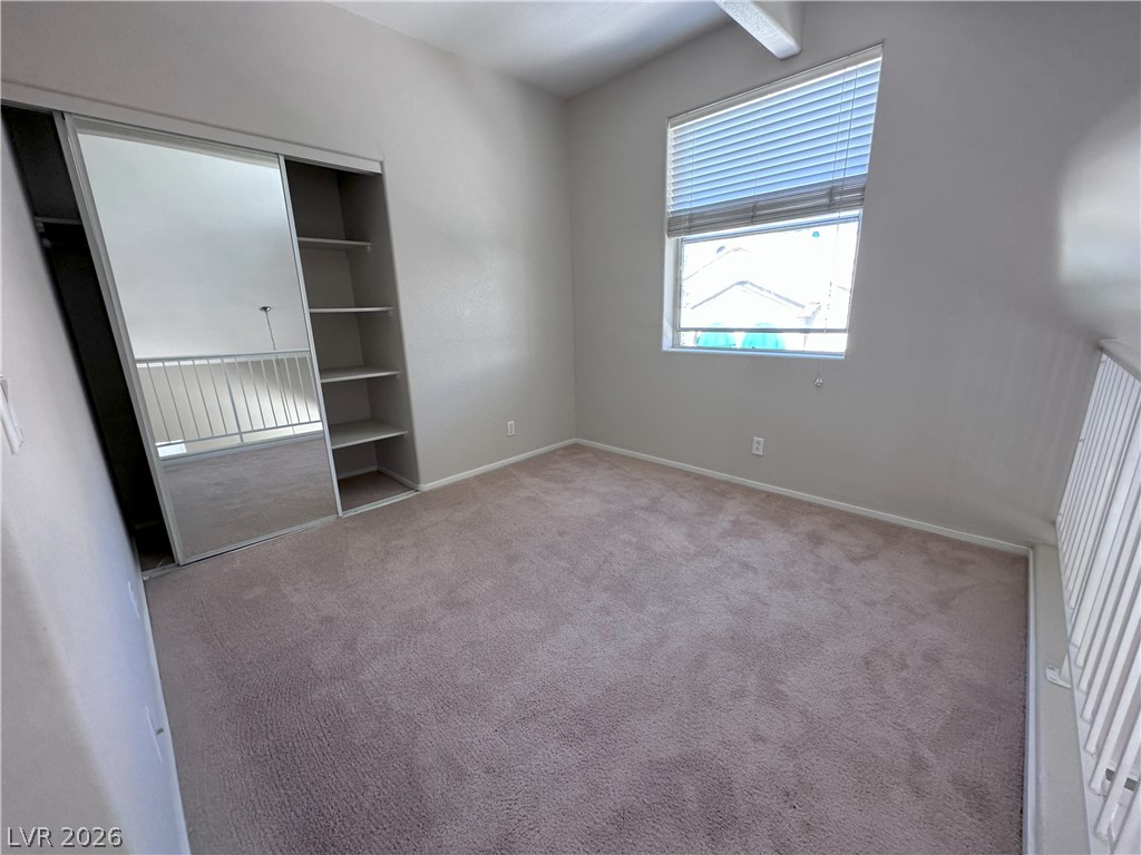 2268 Ramsgate Drive Property Photo 22
