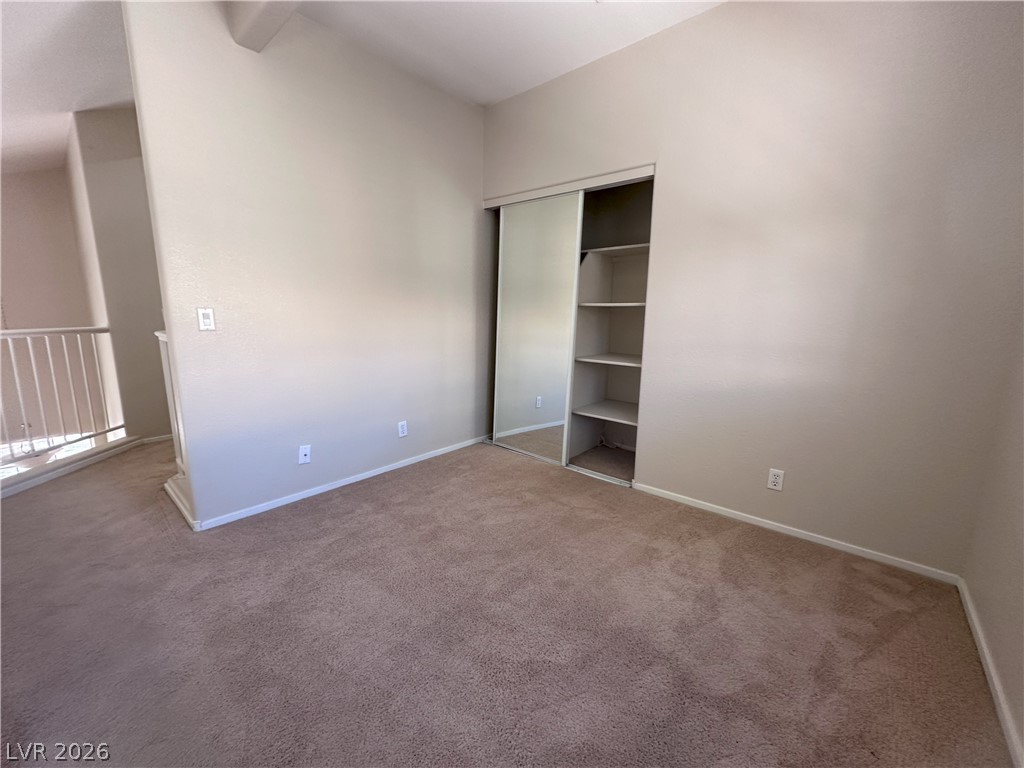 2268 Ramsgate Drive Property Photo 23