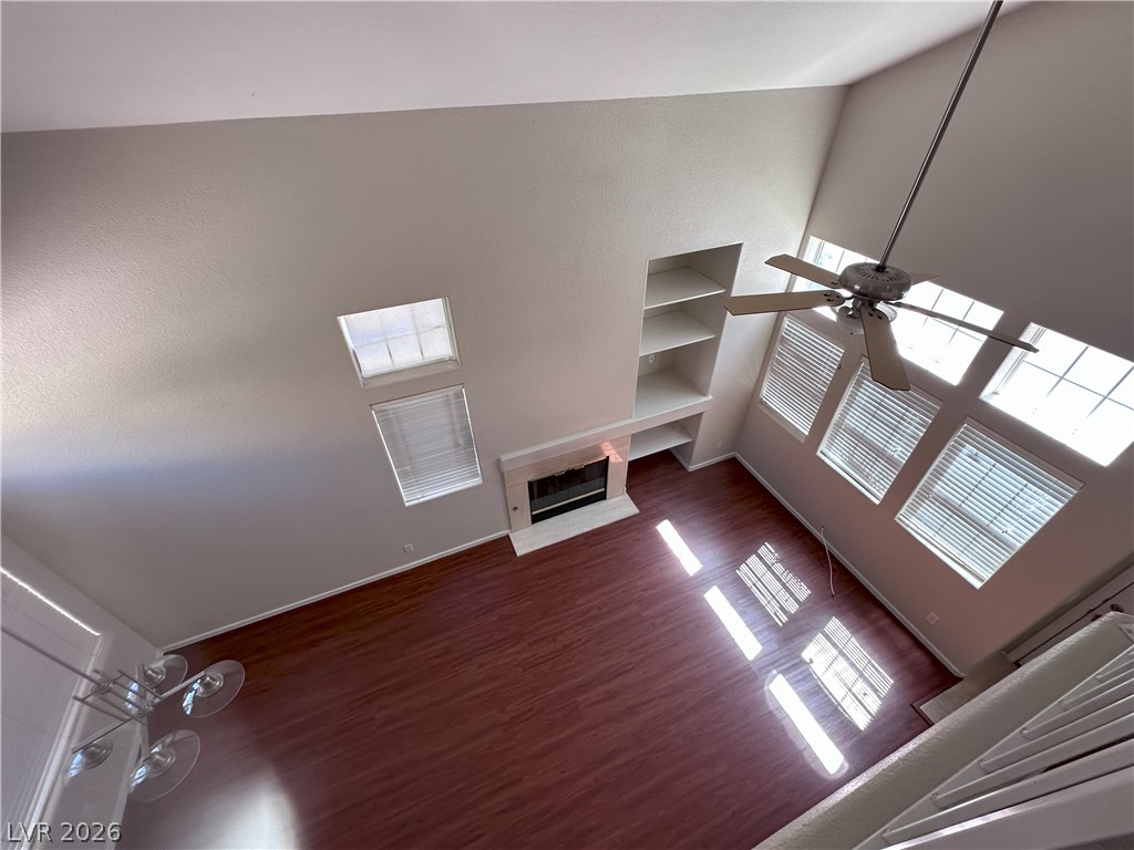 2268 Ramsgate Drive Property Photo 24