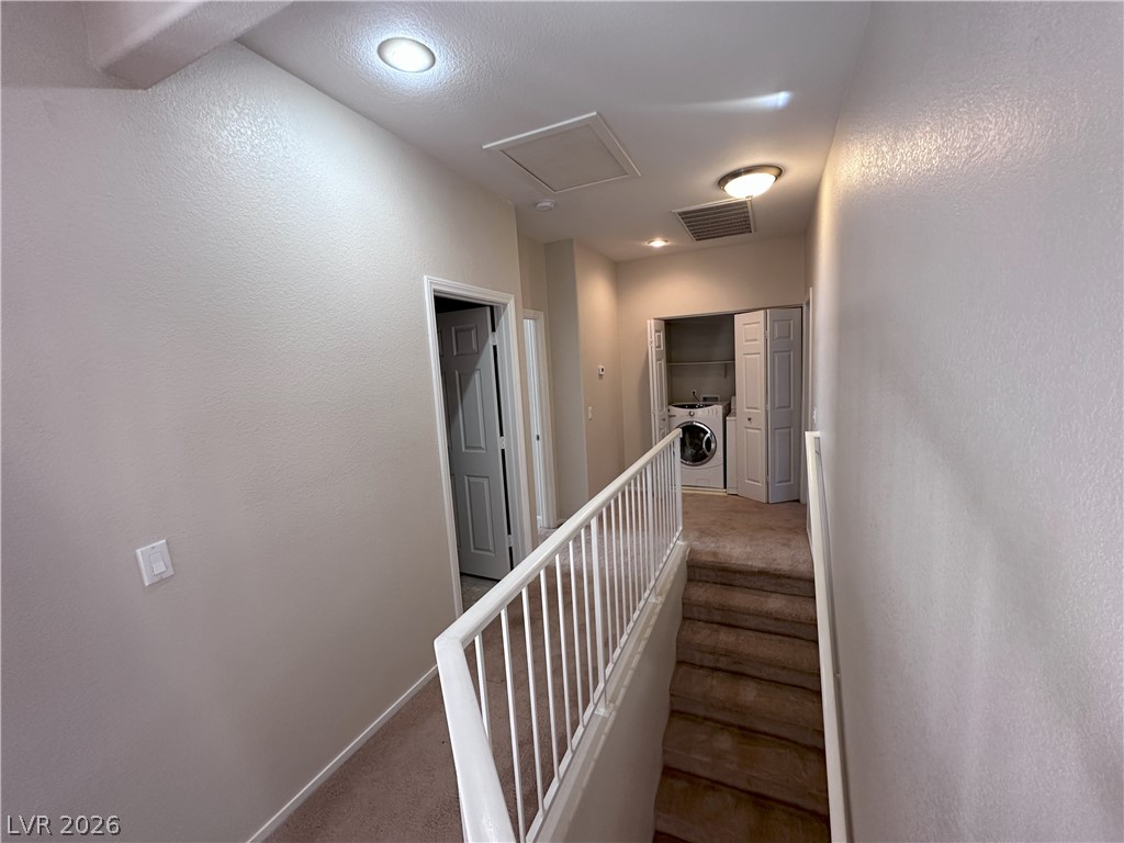 2268 Ramsgate Drive Property Photo 25