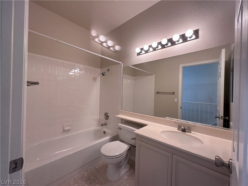 2268 Ramsgate Drive Property Photo 26