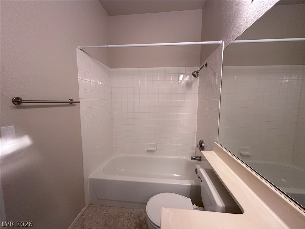 2268 Ramsgate Drive Property Photo 27