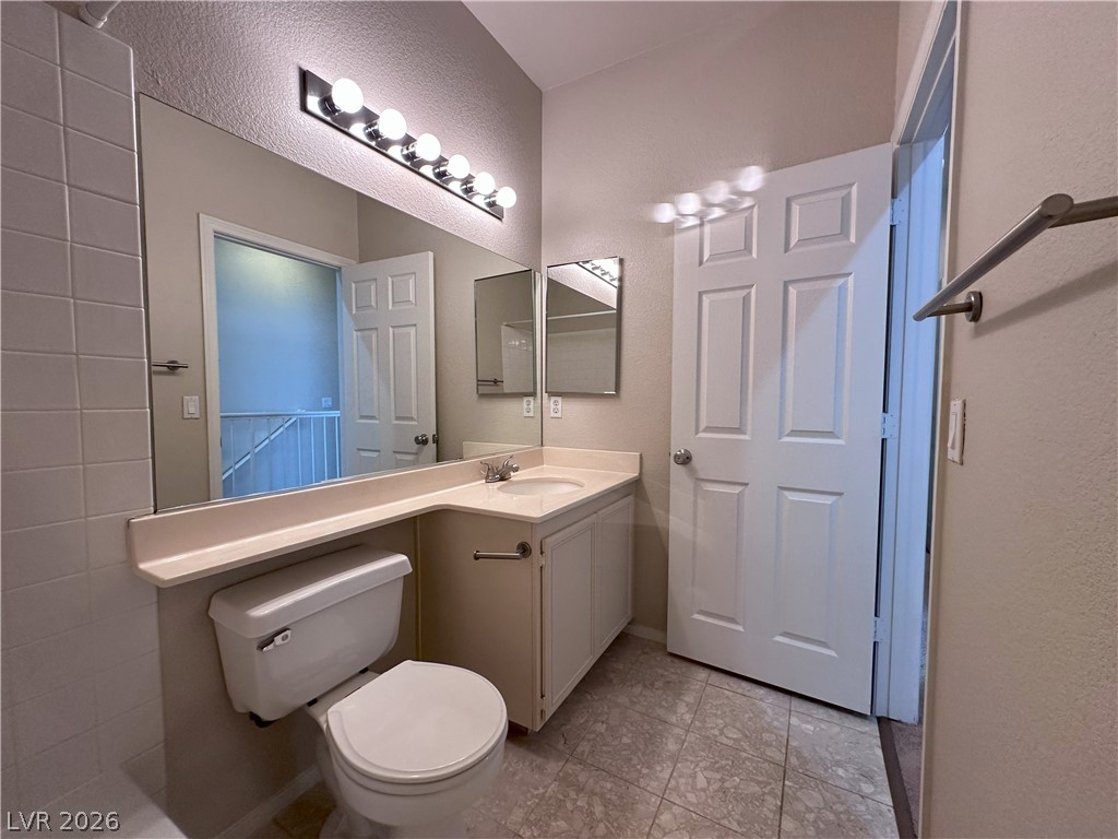2268 Ramsgate Drive Property Photo 28