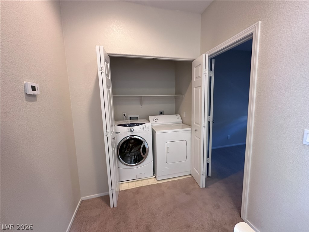 2268 Ramsgate Drive Property Photo 29