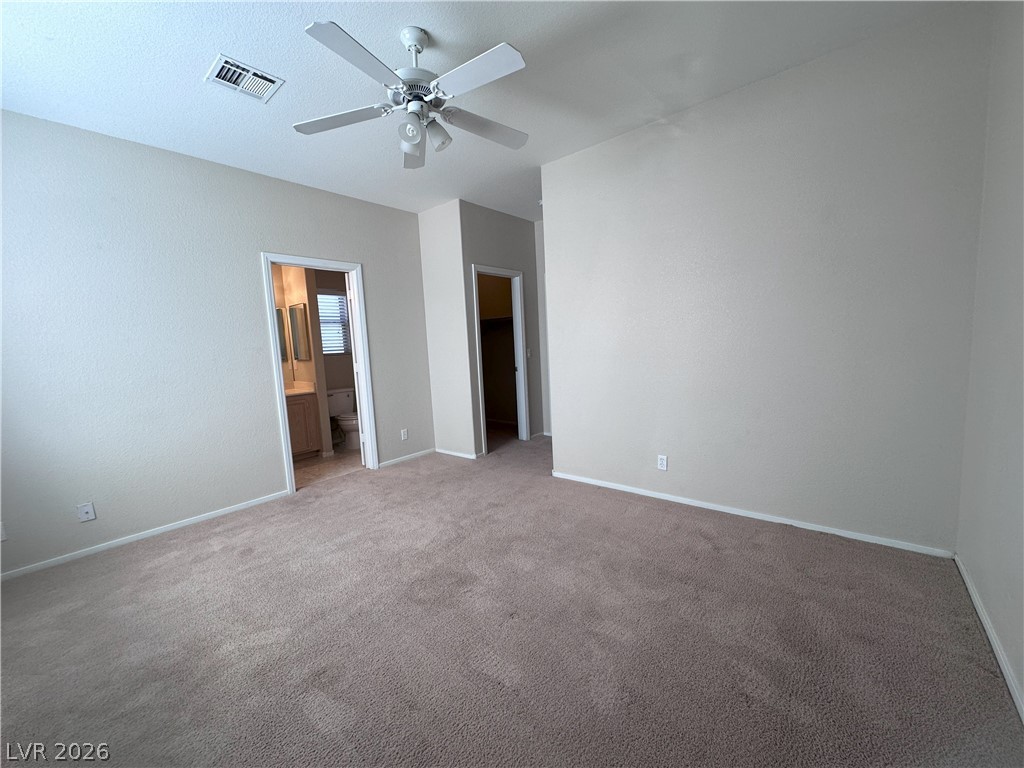 2268 Ramsgate Drive Property Photo 30