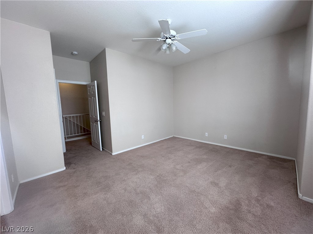 2268 Ramsgate Drive Property Photo 31