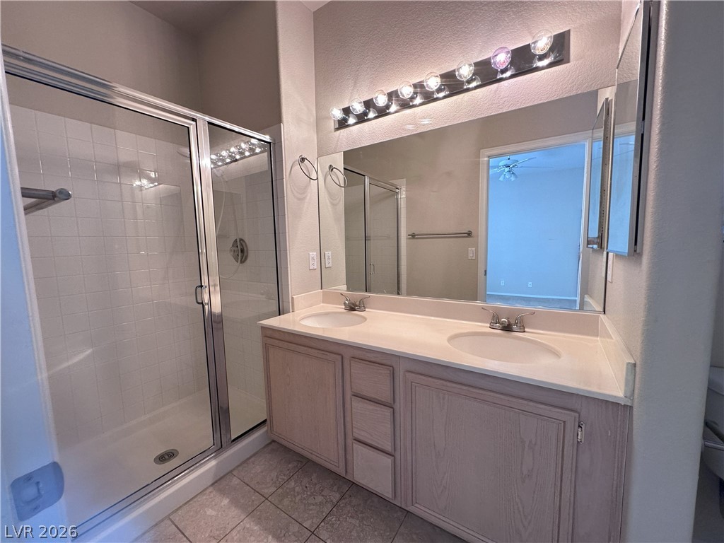 2268 Ramsgate Drive Property Photo 32