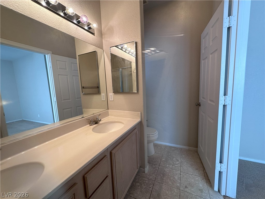 2268 Ramsgate Drive Property Photo 33