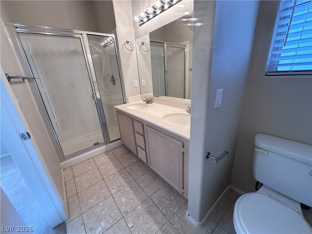 2268 Ramsgate Drive Property Photo 34