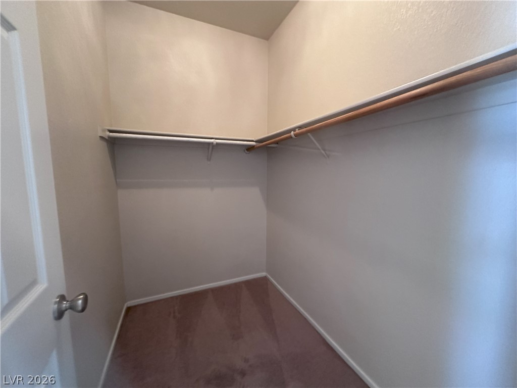 2268 Ramsgate Drive Property Photo 35