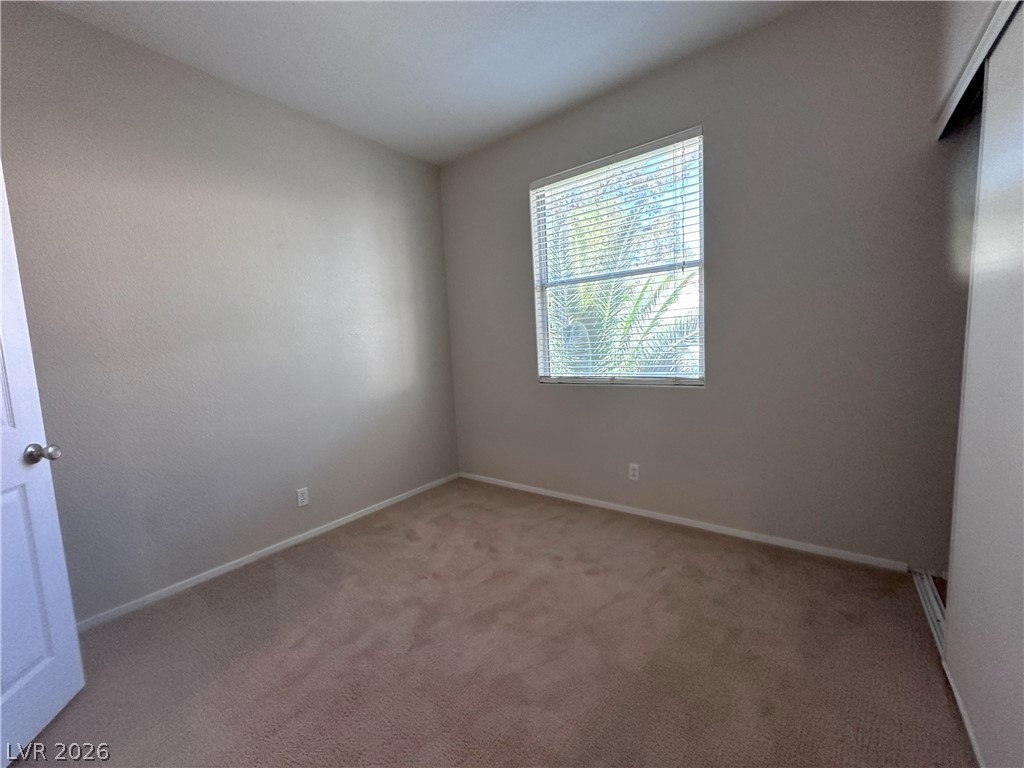2268 Ramsgate Drive Property Photo 36