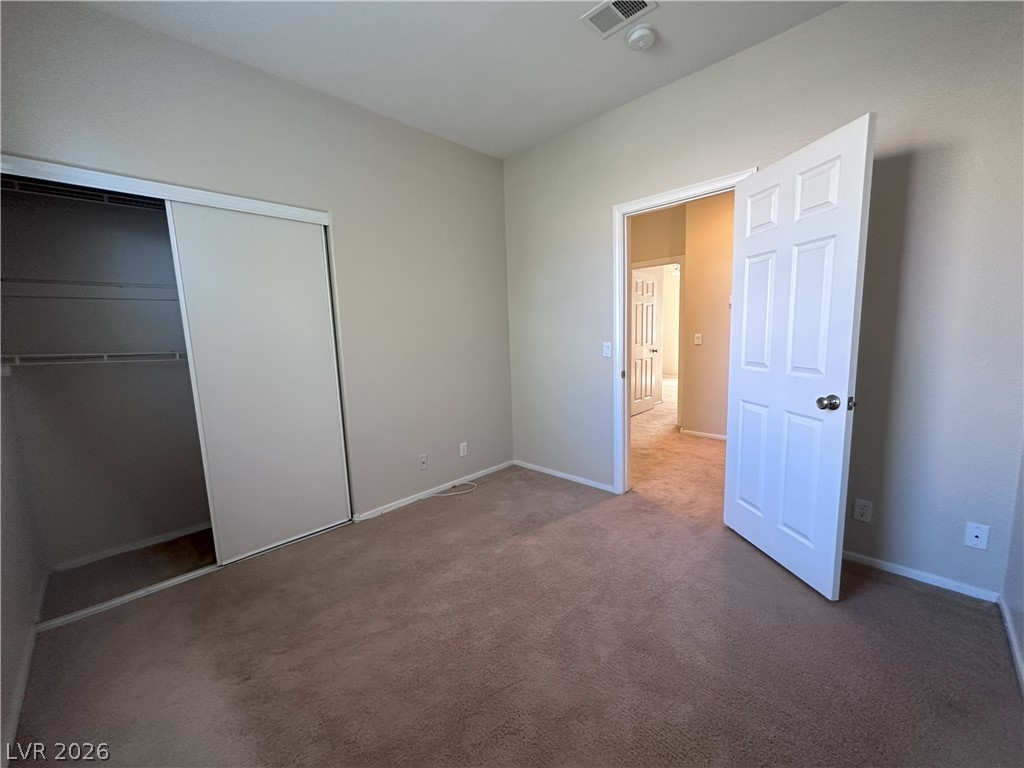 2268 Ramsgate Drive Property Photo 37