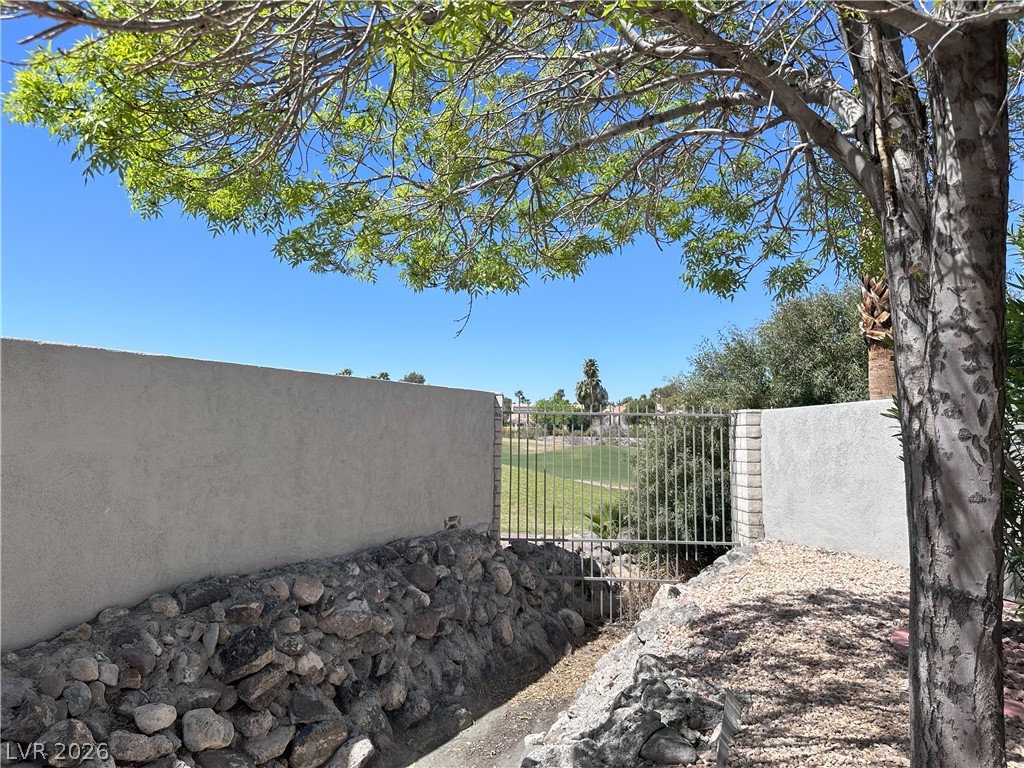 2268 Ramsgate Drive Property Photo 38