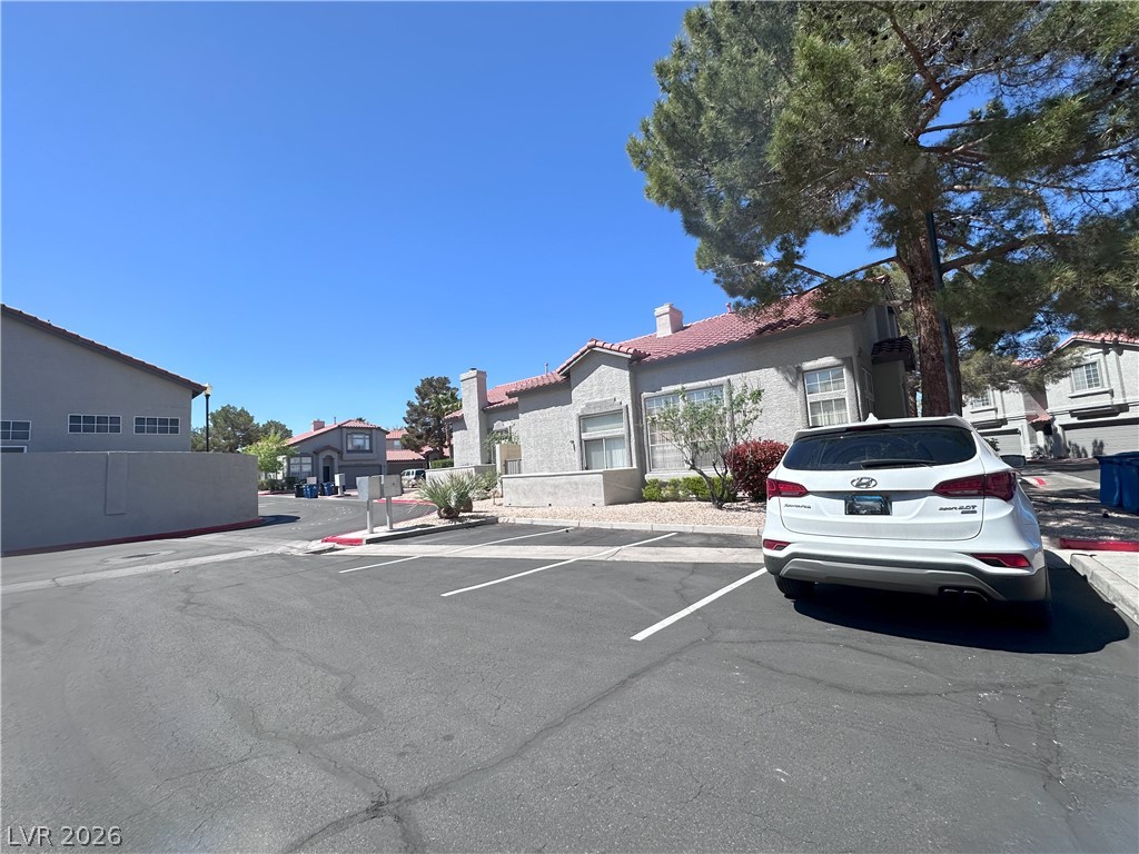 2268 Ramsgate Drive Property Photo 39