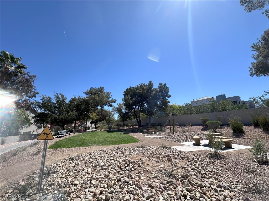 2268 Ramsgate Drive Property Photo 43