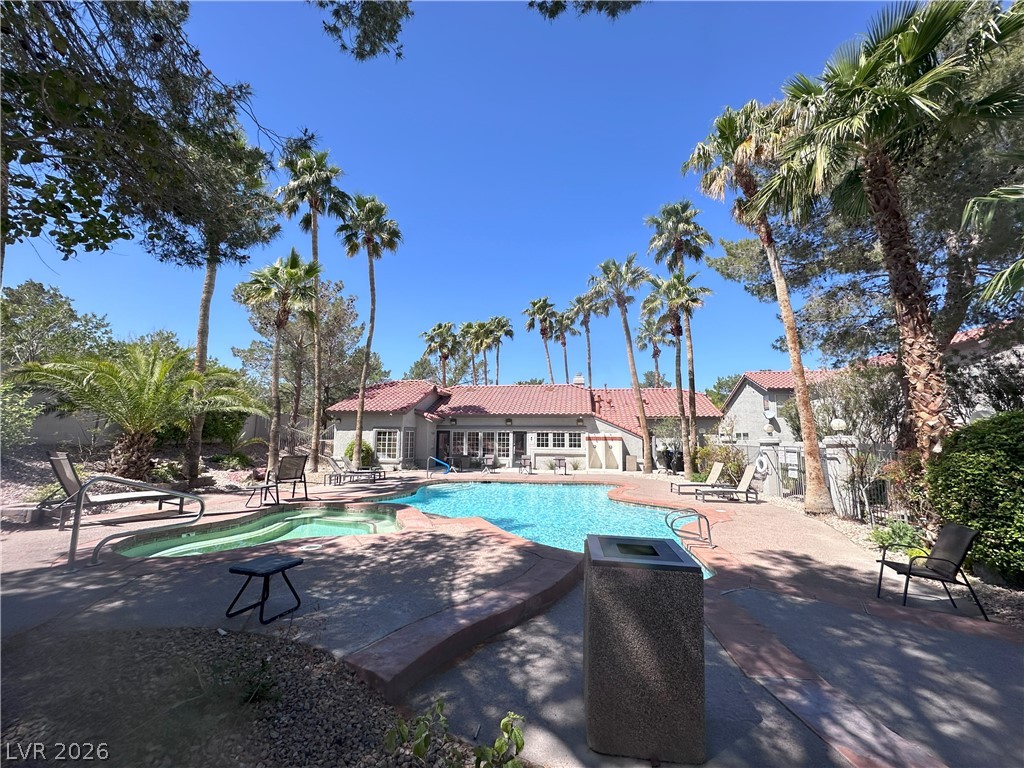 2268 Ramsgate Drive Property Photo 45