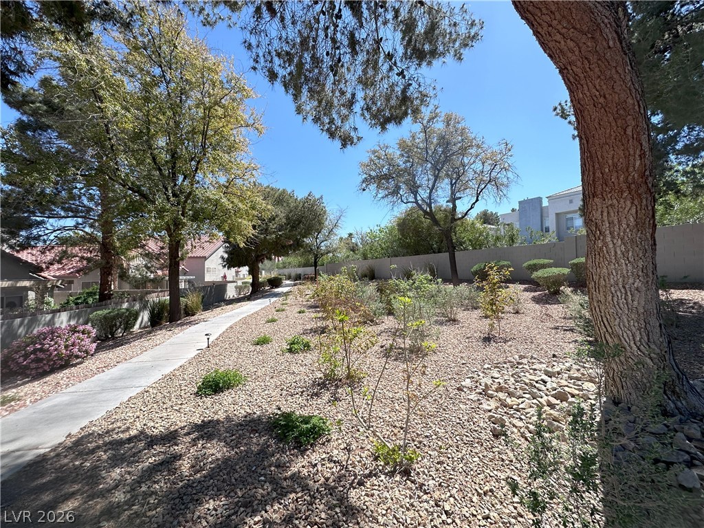 2268 Ramsgate Drive Property Photo 46