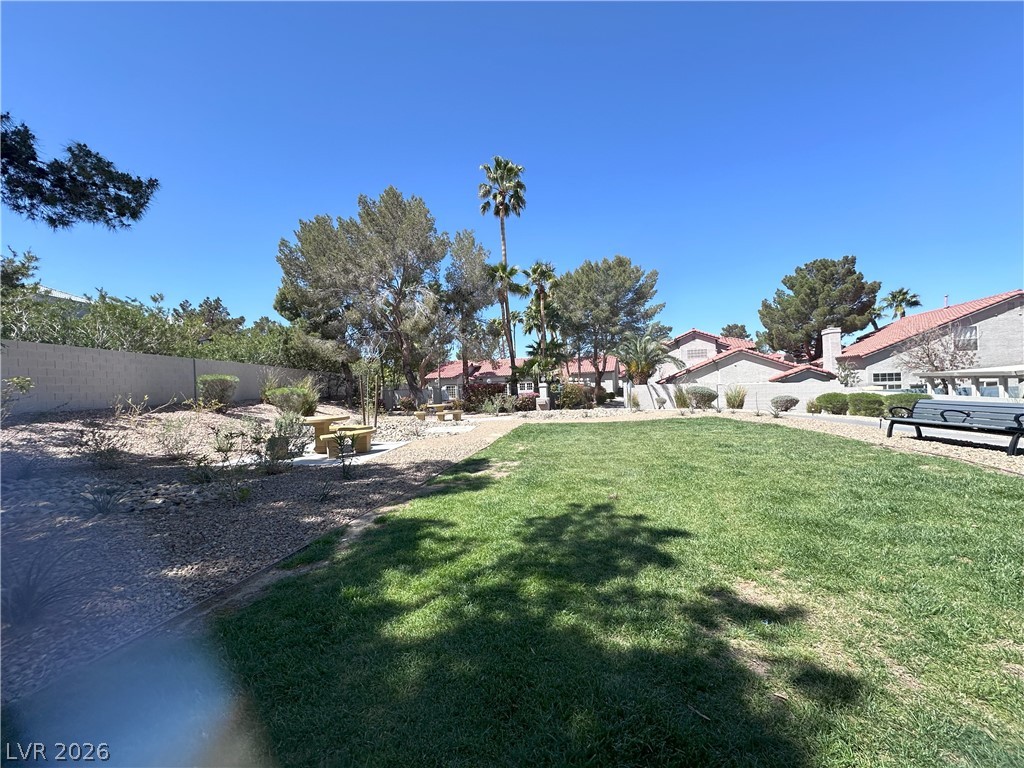 2268 Ramsgate Drive Property Photo 47