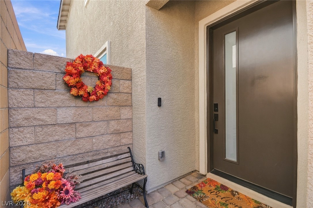 10404 Vista Argento Avenue Property Photo 5