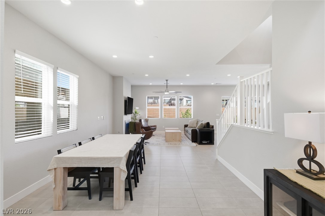 10404 Vista Argento Avenue Property Photo 6