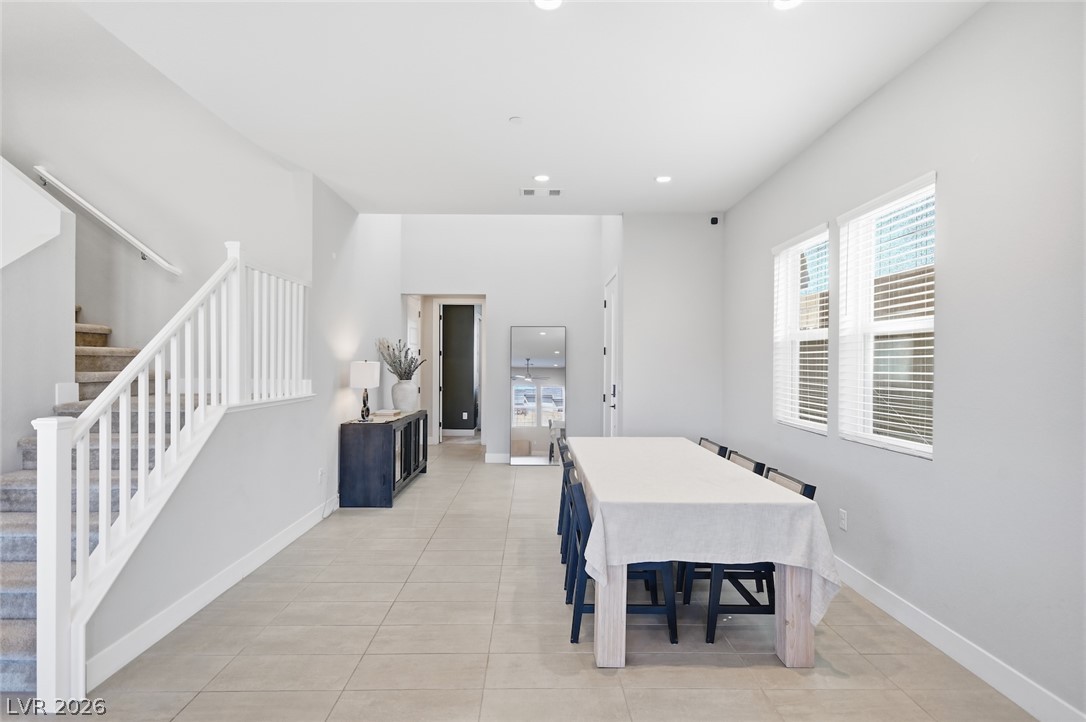 10404 Vista Argento Avenue Property Photo 8