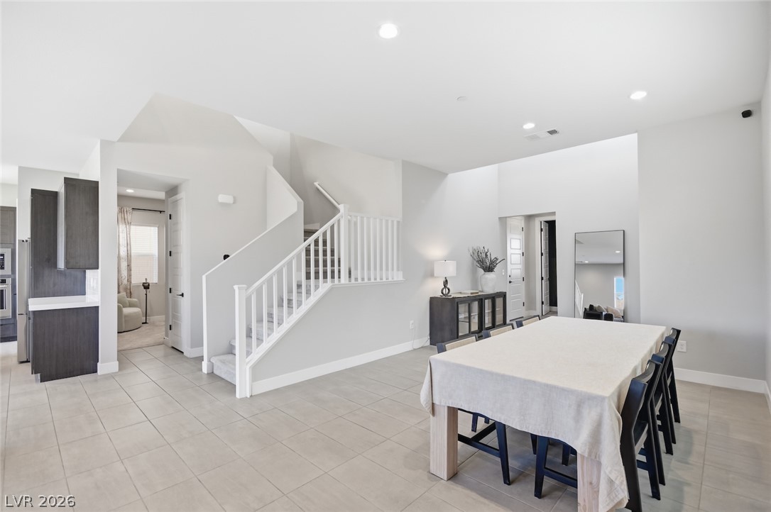 10404 Vista Argento Avenue Property Photo 10