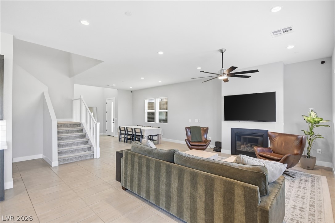 10404 Vista Argento Avenue Property Photo 14