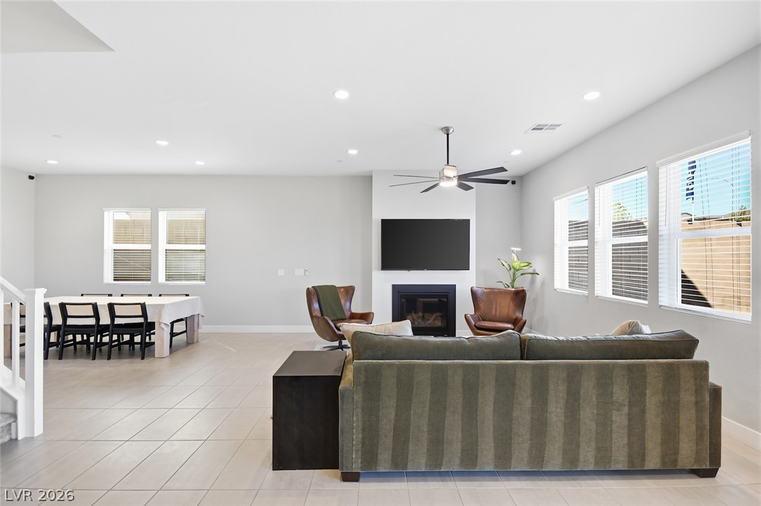 10404 Vista Argento Avenue Property Photo 16