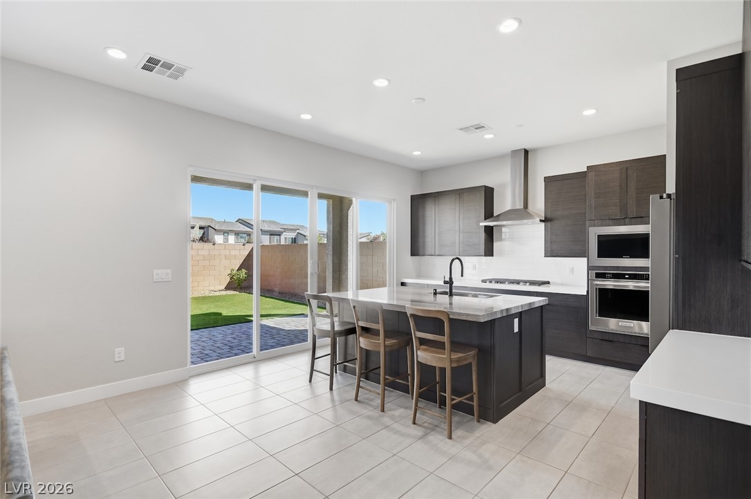 10404 Vista Argento Avenue Property Photo 19