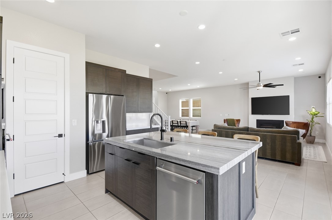 10404 Vista Argento Avenue Property Photo 21