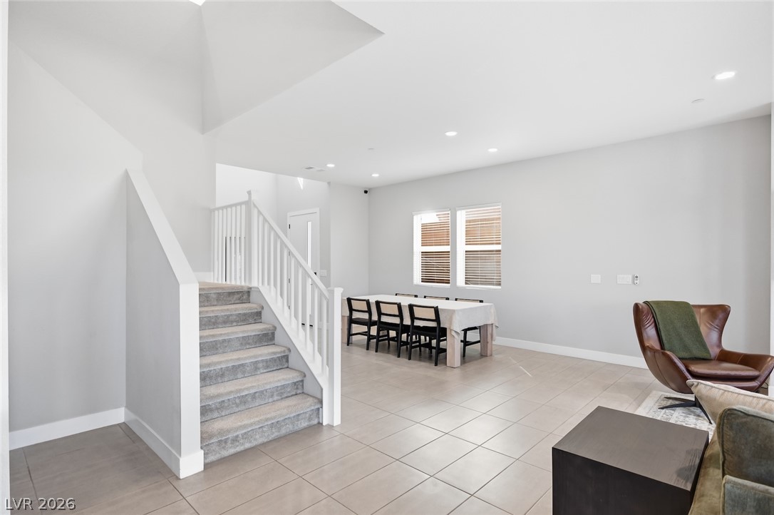 10404 Vista Argento Avenue Property Photo 23