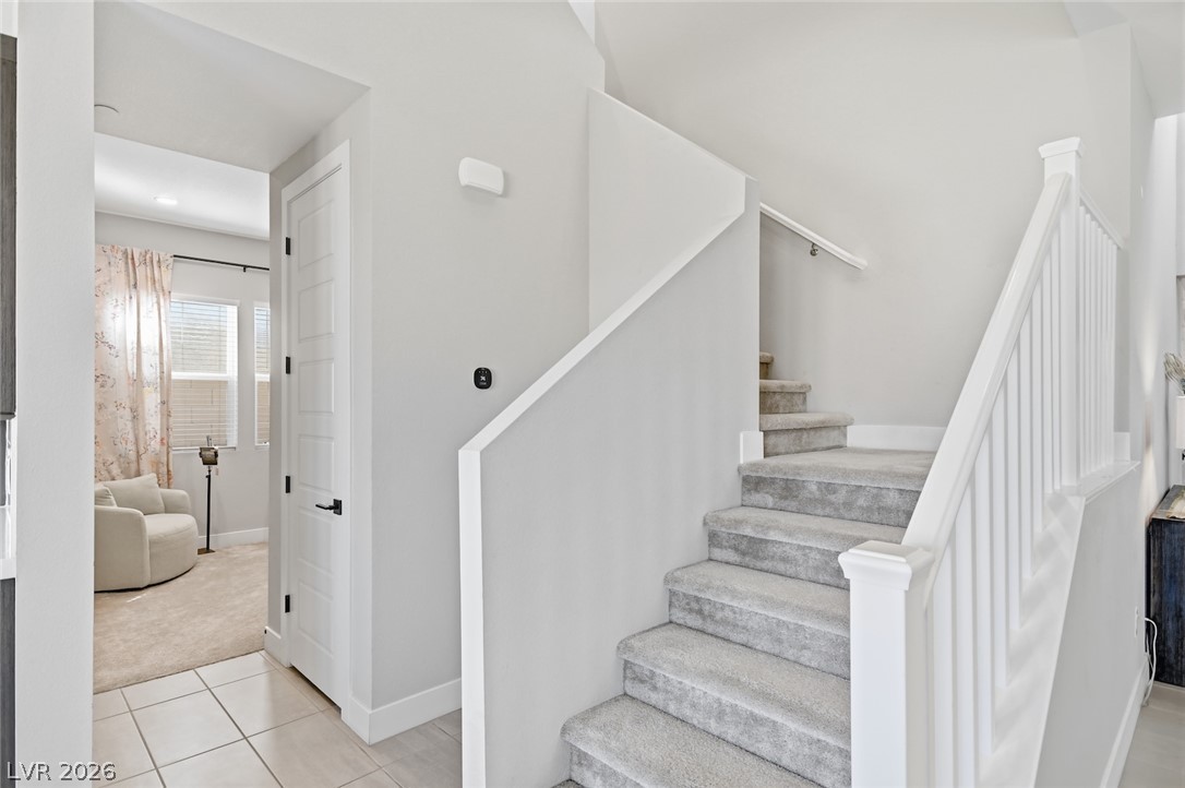 10404 Vista Argento Avenue Property Photo 24