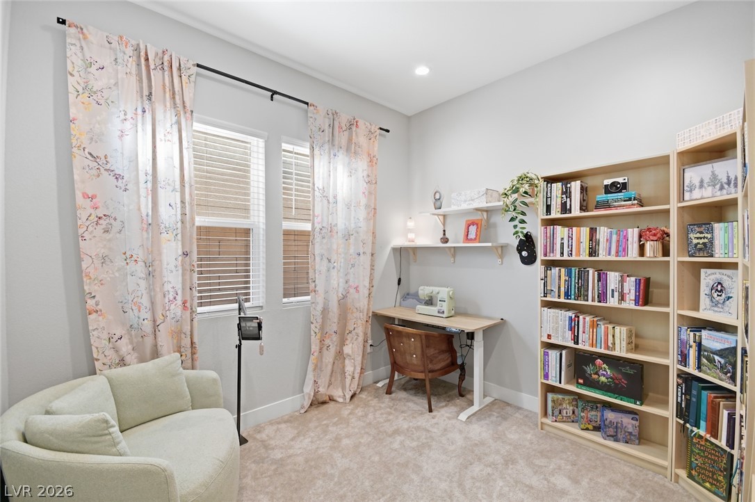 10404 Vista Argento Avenue Property Photo 25