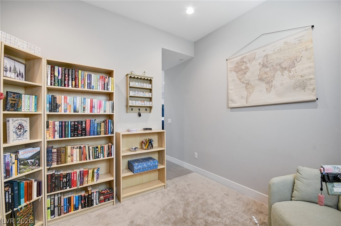 10404 Vista Argento Avenue Property Photo 26