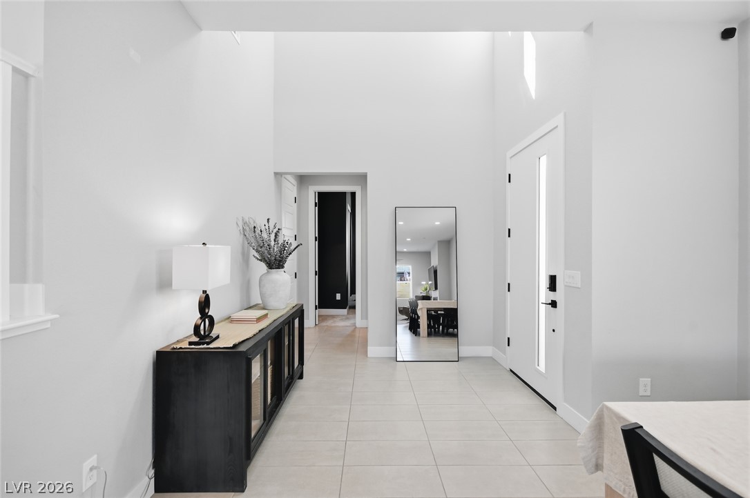10404 Vista Argento Avenue Property Photo 27