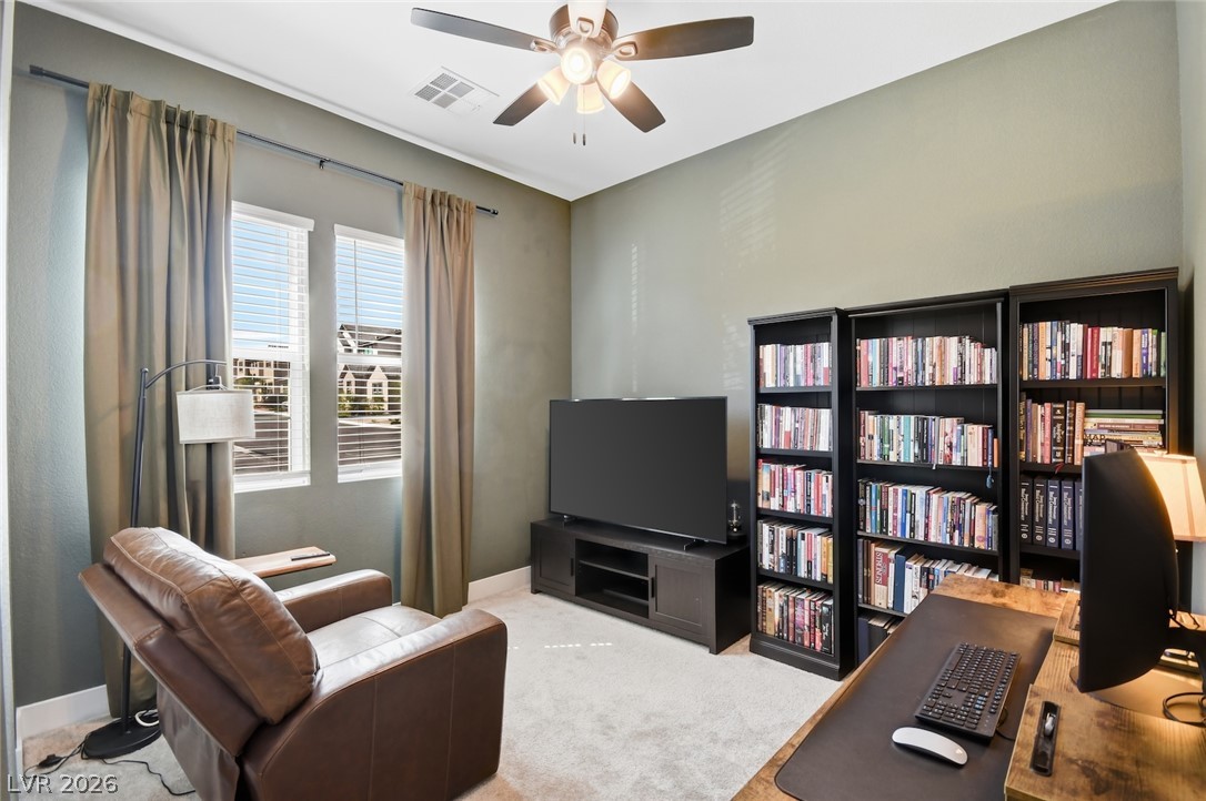 10404 Vista Argento Avenue Property Photo 28