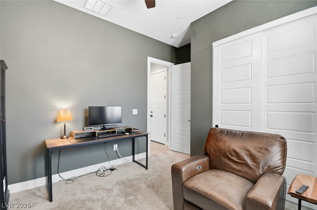 10404 Vista Argento Avenue Property Photo 29