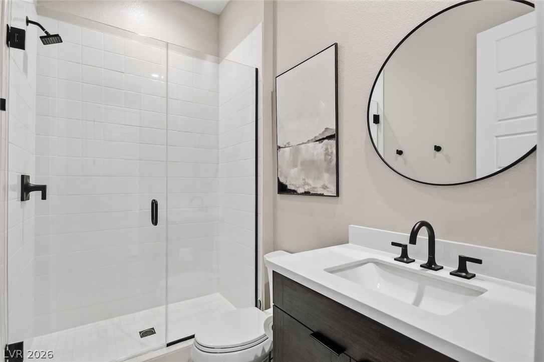 10404 Vista Argento Avenue Property Photo 30