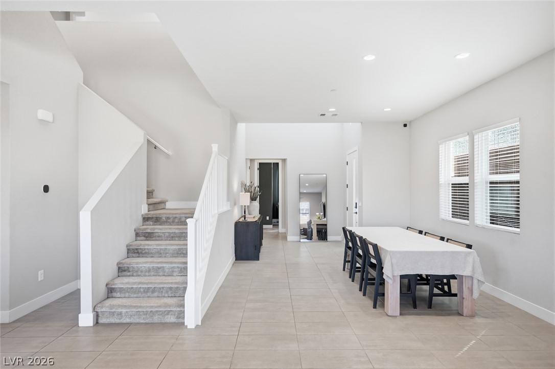 10404 Vista Argento Avenue Property Photo 31