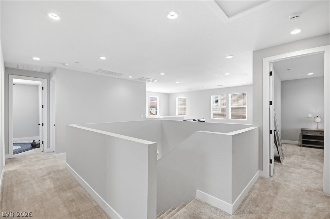 10404 Vista Argento Avenue Property Photo 32