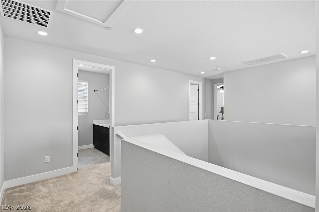 10404 Vista Argento Avenue Property Photo 33