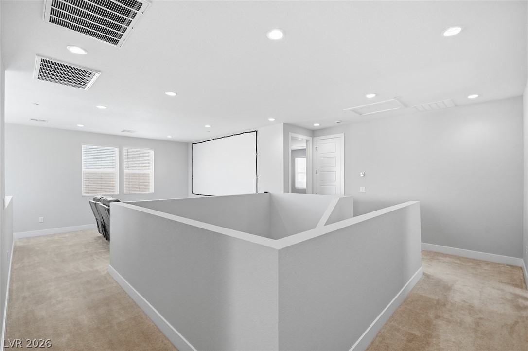 10404 Vista Argento Avenue Property Photo 34