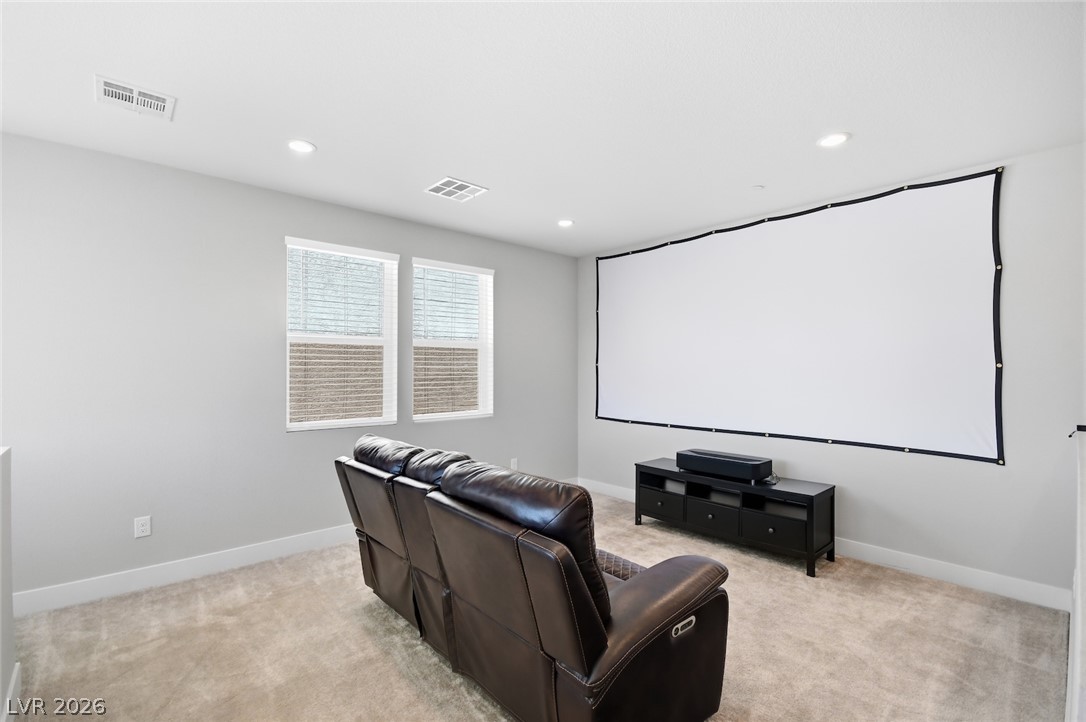 10404 Vista Argento Avenue Property Photo 35
